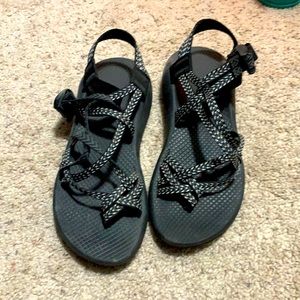 Brand new Chaco. Wore once